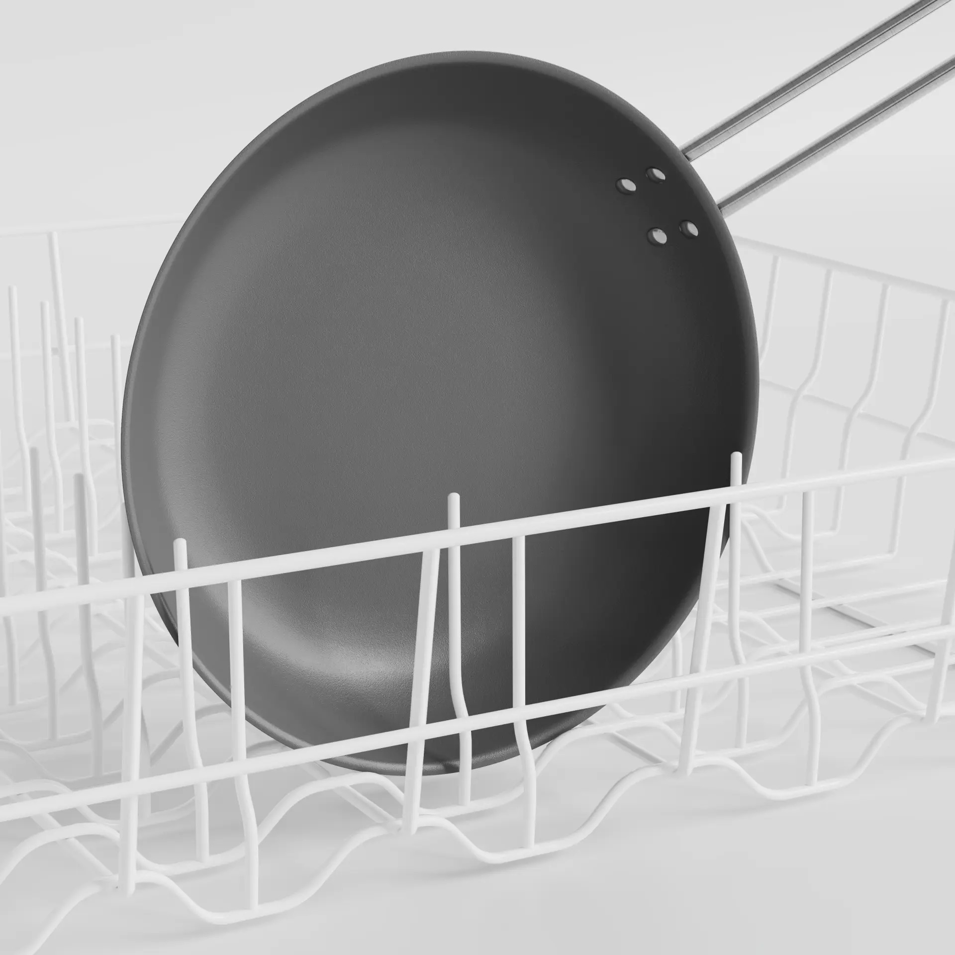 eva solo_features_laser_diswasher safe_high res